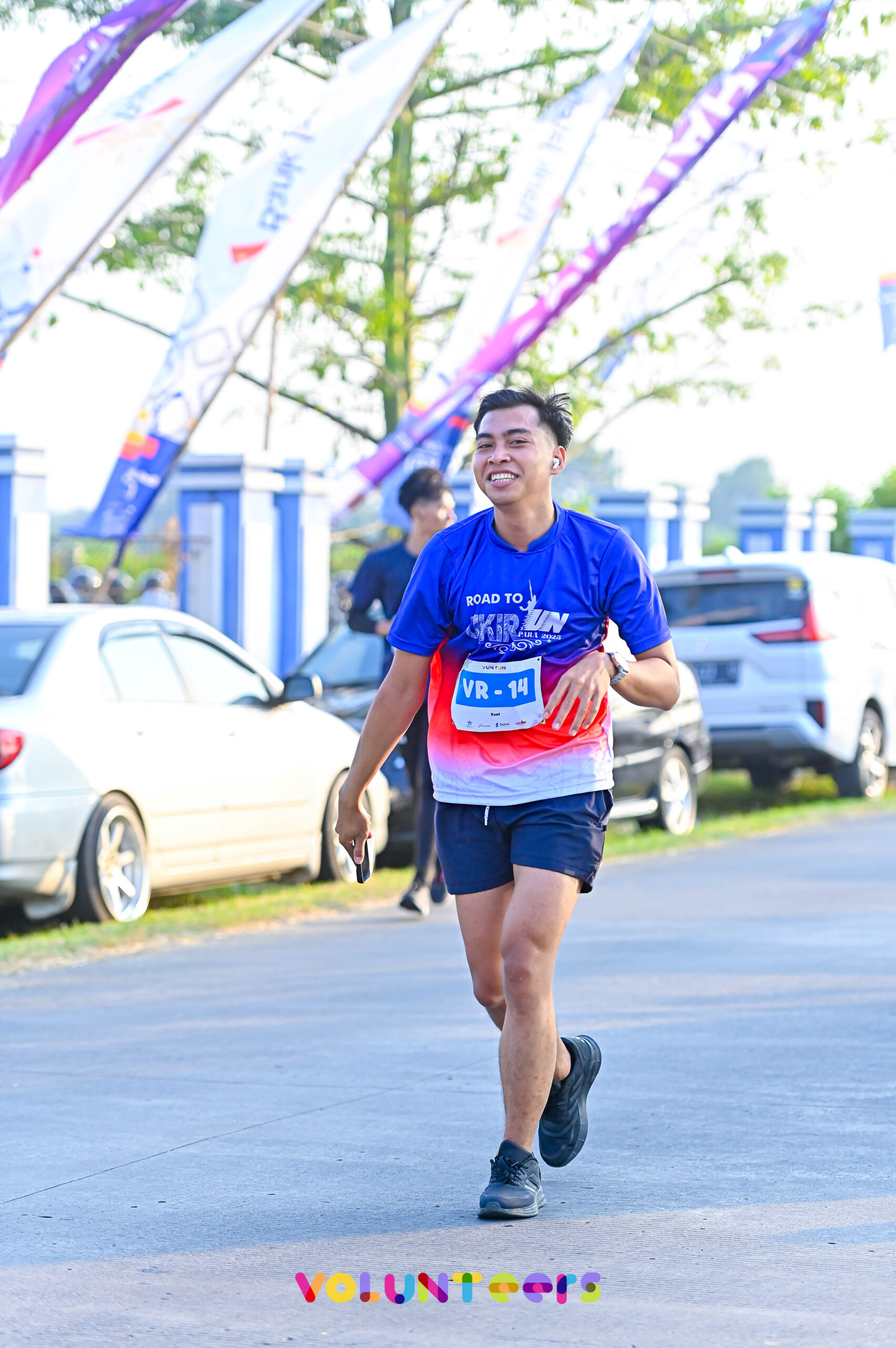 VUN RUN I 997 scaled